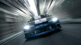 Nissan Silvia Wallpaper Jpg