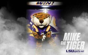 Lsu Wallpaper Mobile Desktop Lsusports Net The