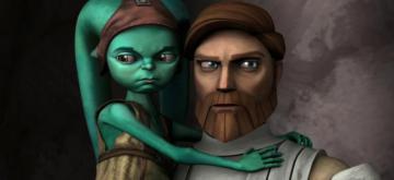 Innocents Of Ryloth Wookieepedia Fandom