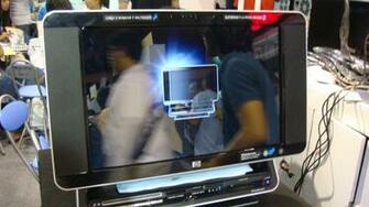 File Hp Touchsmart Trade Jpg