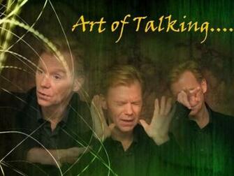 Horatio Caine David Caruso Wallpaper
