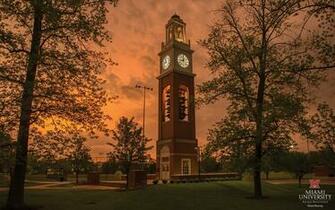 Miami University Wallpaper Previous Months
