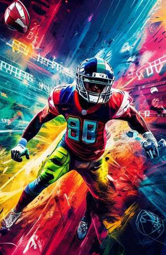 Nfl Football Teams Wallpaper