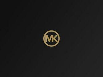 Michael Kors Logo Wallpaper Fashion Trends