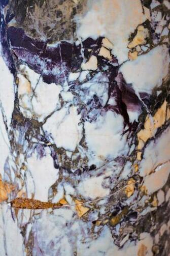 I Like To Feature Marble In The Background Of My Pricing