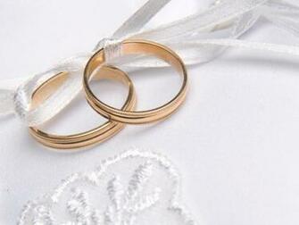 Wedding Rings Wallpaper Photos Pictures