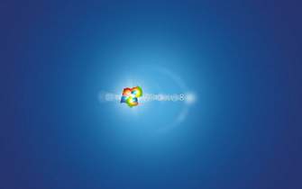Microsoft Windows Wallpaper Pack Techmynd