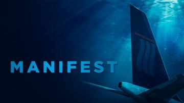 Manifest Photo Galleries Nbc