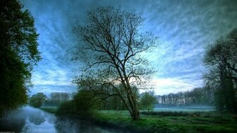 Full HD Size Nature Wallpaper S High Res