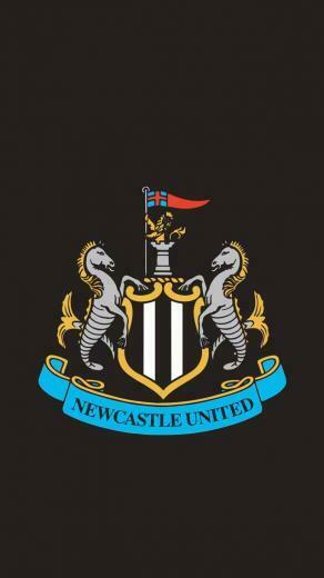 Ernesto Grazianni On The Magpies Newcastle United Fc