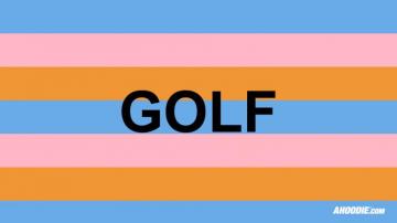 Wallpaper Desktop Damask Photo Golf