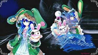 Yoshino Desktop And Mobile Wallpaper Wallippo