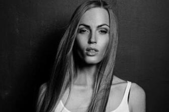 R Mishka Photography