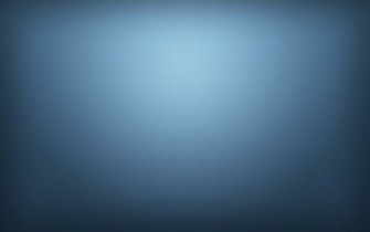 Gradient Smooth Shades HD Wallpaper General
