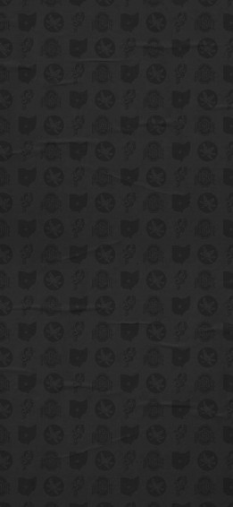 Ohio State Wallpaper