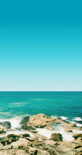 California iPhone Wallpaper Ing Gallery iPhone5s