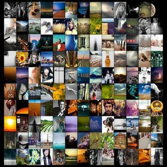 Url Smscs Photo Animated Html