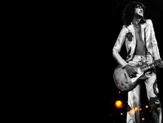 Led Zeppelin Naver