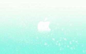 Mac Desktop Wallpaper HD White Riot For Apple