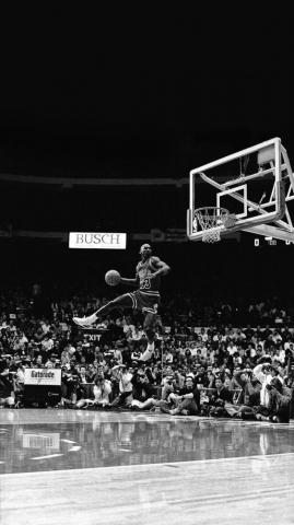 Pin De P Abate En Rugged Foto Rapiditas In Nba