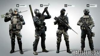 Fav Rate Tweet Games Battlefield