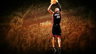 Hakeem Olajuwon Wallpaper Sf