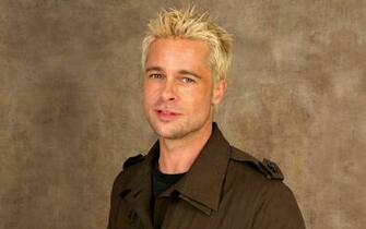 Brad Pitt Wallpaper Best HD Desktop