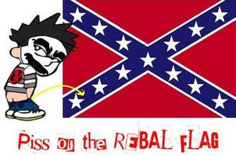 Rebel Flag Deer In Camo Jpg Phone Wallpaper By Rustythunderstruck