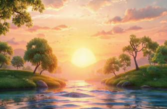 3d Moving Animated Wallpaper