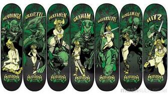 Creature F5torefresh