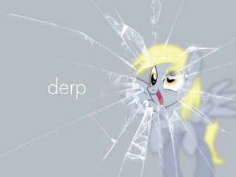 HD Wallpaper Derpy Hooves My Little Pony Friendship Is X