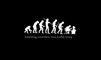3d Funny Wallpaper For Your Desktop Pc Mac Or Mobile Cool