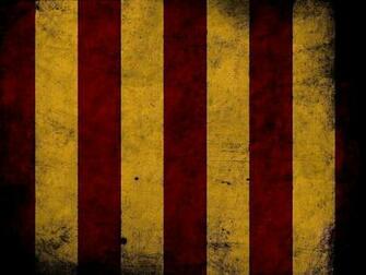 Gryffindor Wallpaper