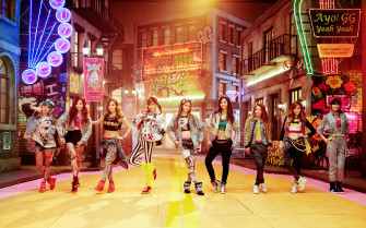 Girls Generation I Got A Boy 7c7y2pvhxv1k8uxl Wallpaper