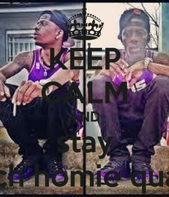 Cover Picture Pic Widescreen Wallpaper Normal