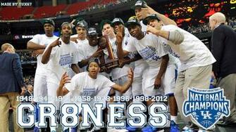 Basketball Wallpaper Awesome