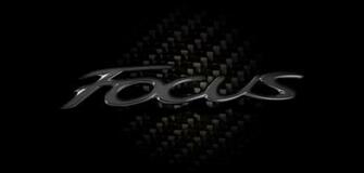 The My Ford Touch Mft Screen Wallpaper Thread