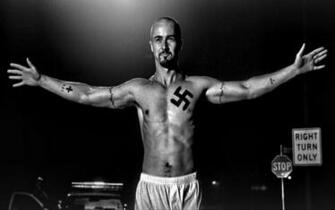 History Wallpaper HD And Pictures