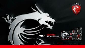 Msi Z77a Gd65