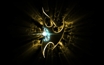 Protoss Wallpaper Group