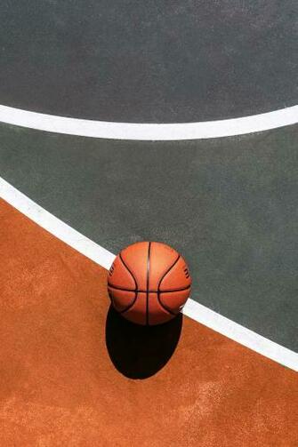 Basketball Pictures Image Stock Photos On