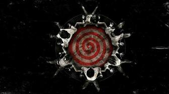 Saw Vi Dark Horror F Wallpaper