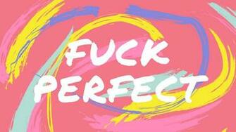 5x Girl Boss Mac Wallpaper To Keep You Motivated D