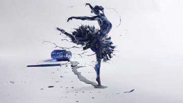 Pics Photos Ballet Wallpaper Background