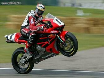 Want To Ride Hastags Bike Racing Road Race Mountain