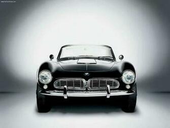 Best Of Bmw Classic Hq Wallpaper World S Greatest Art Site