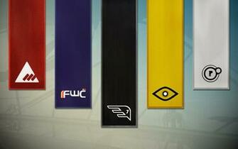 Deciding On A Faction In Destiny Is Easier With These Tips