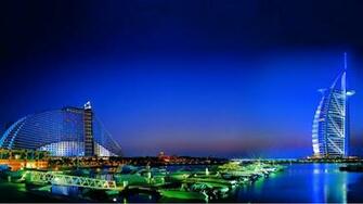 Desktop HD Wallpaper Travel World