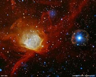 HD Space Wallpaper Astro Desktop Image Cool Earth
