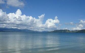 Ocean HD Wallpaper For Your Desktop Background Or